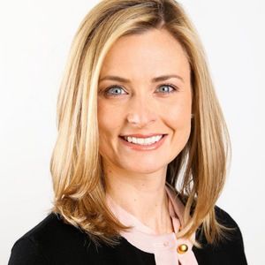 Meet your Posher, Annemarie